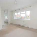 Rent 1 bedroom flat in Winchester