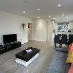 Rent 2 bedroom apartment in South West England