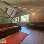 Rent 3 bedroom apartment of 100 m² in Turin