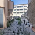 Rent 2 bedroom apartment of 127 m² in Messina