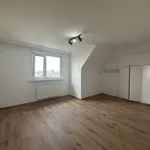 Miete 2 Schlafzimmer wohnung von 59 m² in Vienna