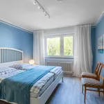 Miete 1 Schlafzimmer wohnung von 57 m² in Cologne