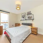 Rent 2 bedroom apartment in London