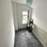 Property to rent in Latimer Street, Leicester LE3