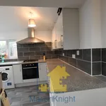 Rent 7 bedroom house in Birmingham