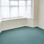 Rent 3 bedroom house in Leicester