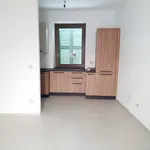 Rent 2 bedroom apartment of 70 m² in Cuneo