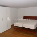 Rent 3 bedroom apartment of 89 m² in Bari