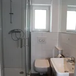 Miete 2 Schlafzimmer wohnung von 54 m² in Düsseldorf