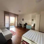 Rent 5 bedroom apartment of 130 m² in Milano