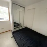 Rent 1 bedroom flat in Yorkshire And The Humber