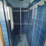 2-room flat via Trento, Casorezzo