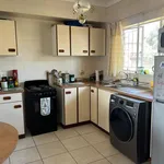 Rent 1 bedroom apartment in  Pietermaritzburg 