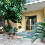 Rent 3 bedroom apartment of 104 m² in Casagiove