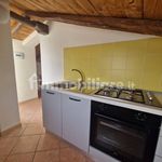 Two-family villa via Grotticelle, Pozzillo, Stazzo, Santa Tecla, Acireale