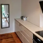 Rent 3 bedroom apartment in berlin