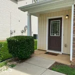 Rent 4 bedroom house in Newton