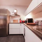 Rent 1 bedroom apartment of 145 m² in Dusseldorf