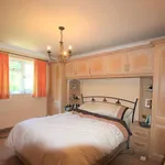 Rent 4 bedroom house in South East England