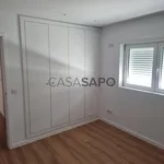 Rent 1 bedroom house of 79 m² in Leiria