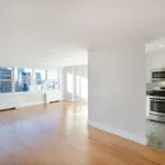 Rent 1 bedroom apartment of 55 m² in New York