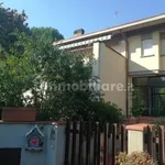 Multi-family detached house via Don Lorenzo Milani 16, Balatro, Bagno a Ripoli