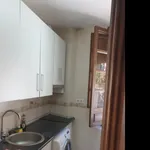 Habitación en Granada']