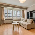 Rent 2 bedroom apartment in Ghent