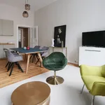 Miete 2 Schlafzimmer wohnung von 915 m² in Berlin