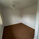 Rent 3 bedroom house in Mid Devon