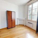 Appartement de 51 m² avec 2 chambre(s) en location à Revigny-sur-Ornain