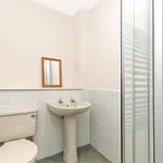 Rent 2 bedroom flat in Perth