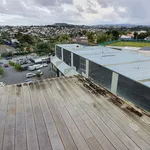 Rent 2 bedroom apartment in Auckland