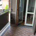 Rent 2 bedroom apartment of 70 m² in Caravaggio