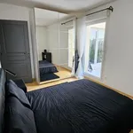  appartement avec 1 chambre(s) en location à METZ