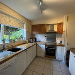 Rent 3 bedroom house in Breckland District