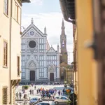 Rent 1 bedroom apartment in Florence