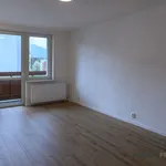 Pronajměte si 3 ložnic/e byt o rozloze 70 m² v Frýdlant nad Ostravicí