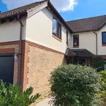 Rent 5 bedroom house in South West England