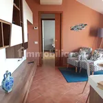 2-room flat viale Giuseppe Mazzini 16, Abbiategrasso