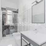 Rent 2 bedroom apartment of 60 m² in Turin