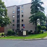 Miete 2 Schlafzimmer wohnung von 60 m² in Hattingen