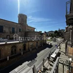 4-room flat corso Garibaldi, Viadotto Istonia, Corso G. Garibaldi, V. San Michele, Vasto