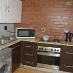 Rent 4 bedroom apartment of 1616 m² in Johannesburg