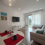 Rent 3 bedroom apartment of 70 m² in Alassio