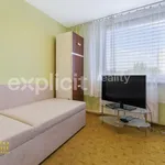 Rent 3 bedroom apartment of 74 m² in Zlín