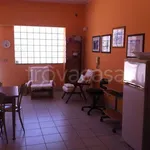 Rent 2 bedroom apartment of 68 m² in Avezzano