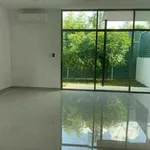 Rent 2 bedroom apartment in Mérida