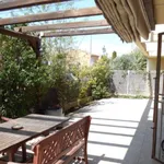 Rent 3 bedroom apartment of 85 m² in Tarragona']