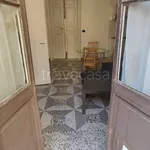 Rent 2 bedroom apartment of 50 m² in Torino